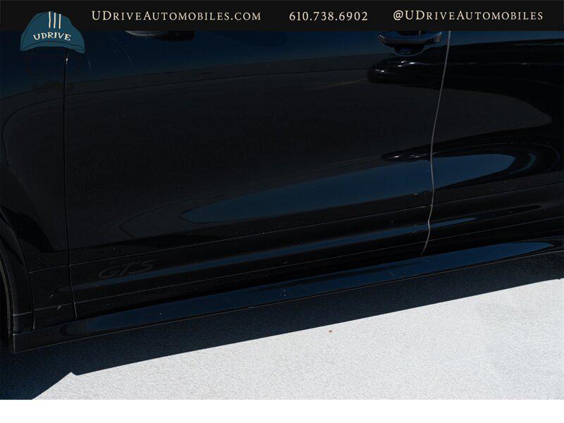 used 2016 Porsche Cayenne car, priced at $31,900