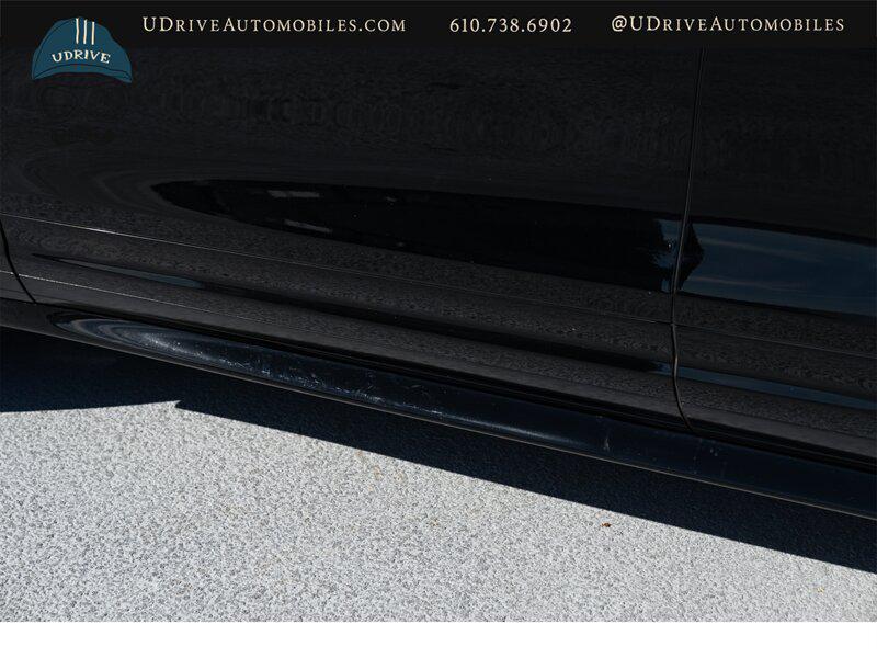 used 2016 Porsche Cayenne car, priced at $31,900