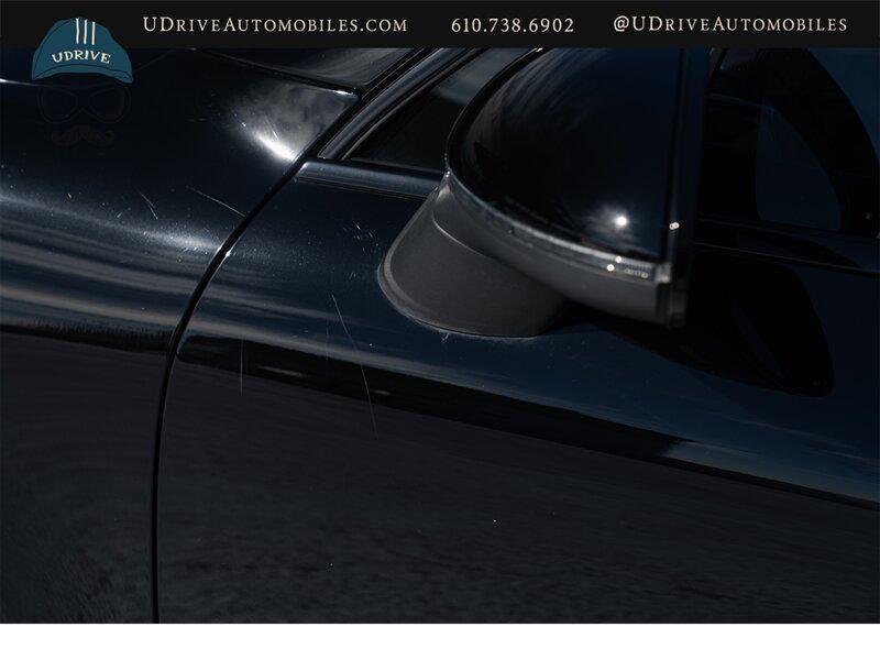 used 2016 Porsche Cayenne car, priced at $31,900