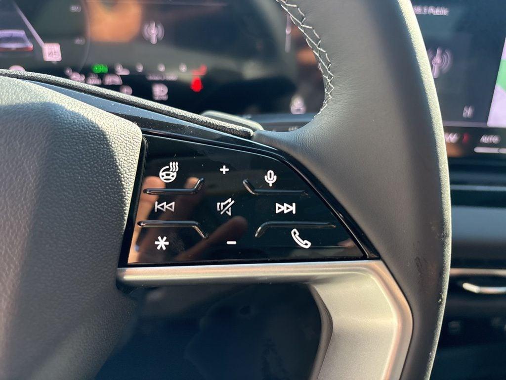 new 2025 Audi A5 car, priced at $56,775