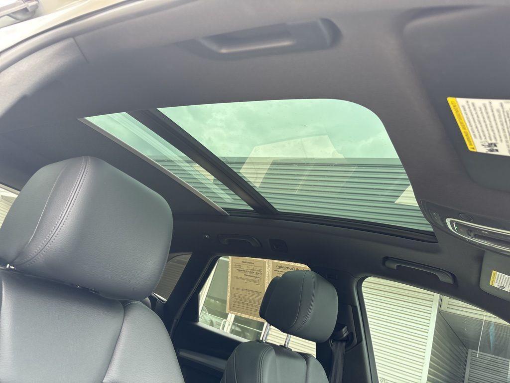 used 2020 Audi Q5 car, priced at $23,891