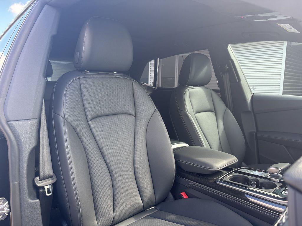 new 2026 Audi Q8 car, priced at $86,300