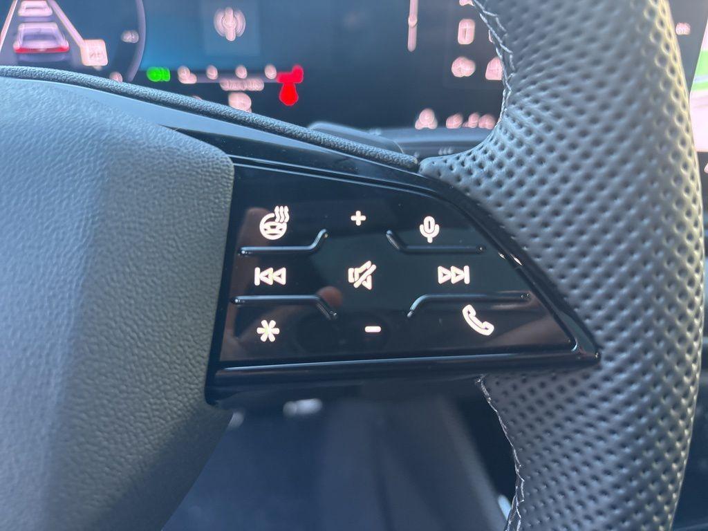 new 2025 Audi S5 car, priced at $71,885