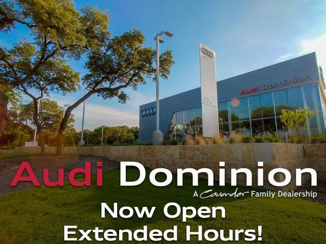 new 2026 Audi Q7 car, priced at $85,840