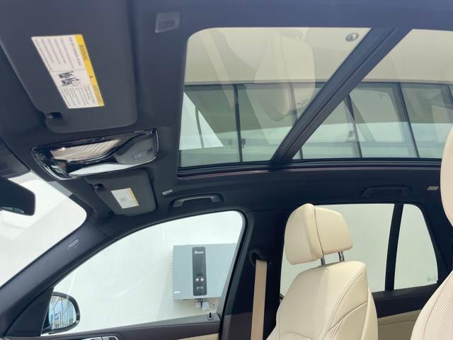 used 2019 BMW X5 car, priced at $30,895