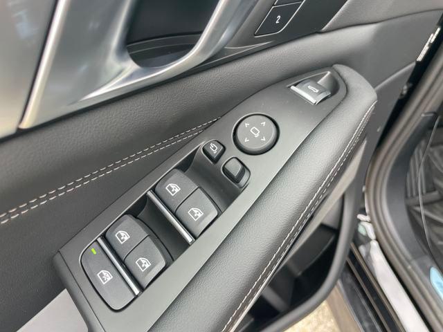 new 2026 BMW X5 car, priced at $84,200