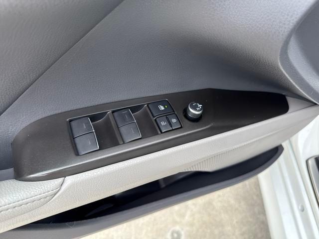 used 2021 Toyota Camry car, priced at $23,995