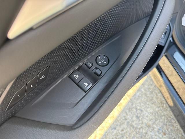 used 2023 BMW 430 car, priced at $39,495