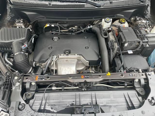used 2020 GMC Terrain car, priced at $16,898