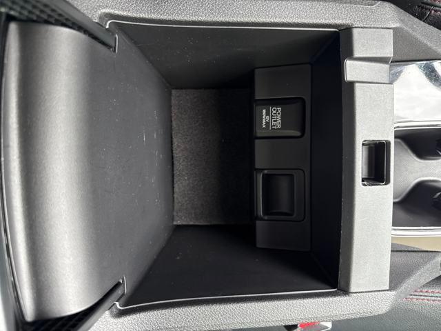 used 2017 Honda Accord car, priced at $15,880