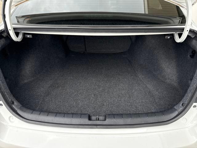 used 2017 Honda Accord car, priced at $15,880