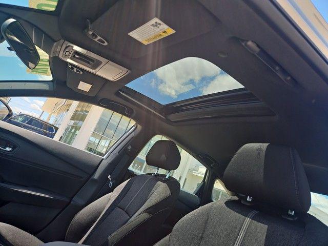 new 2025 Honda Accord Hybrid car, priced at $34,805