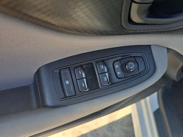 used 2020 Subaru Legacy car, priced at $20,985