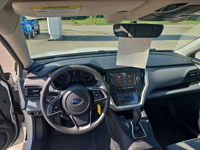 used 2020 Subaru Legacy car, priced at $20,985