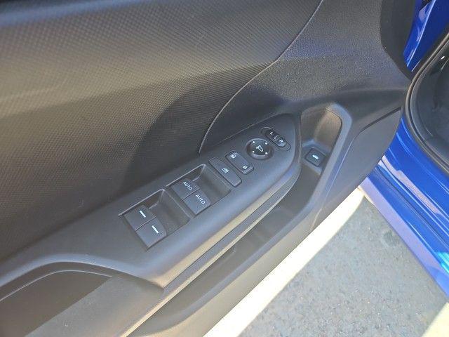 used 2020 Honda Civic car, priced at $18,195