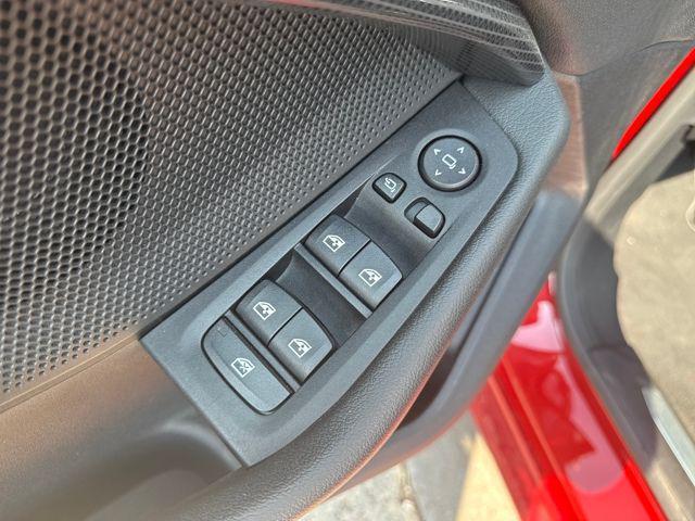 used 2021 BMW 228 Gran Coupe car, priced at $23,985
