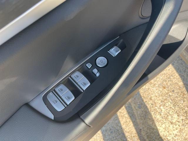 used 2024 BMW X3 car, priced at $49,885