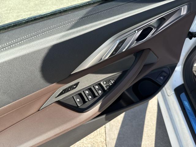 used 2024 BMW 430 car, priced at $59,678