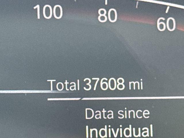 used 2021 BMW X5 car, priced at $41,885