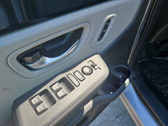 new 2025 Honda Pilot car, priced at $47,800