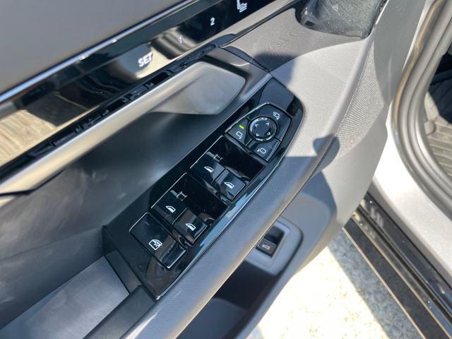 new 2026 BMW 530 car, priced at $69,665