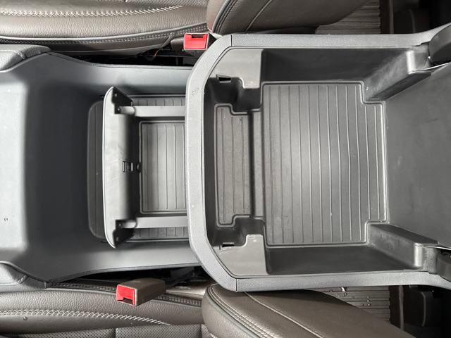 used 2021 GMC Yukon XL car, priced at $48,882