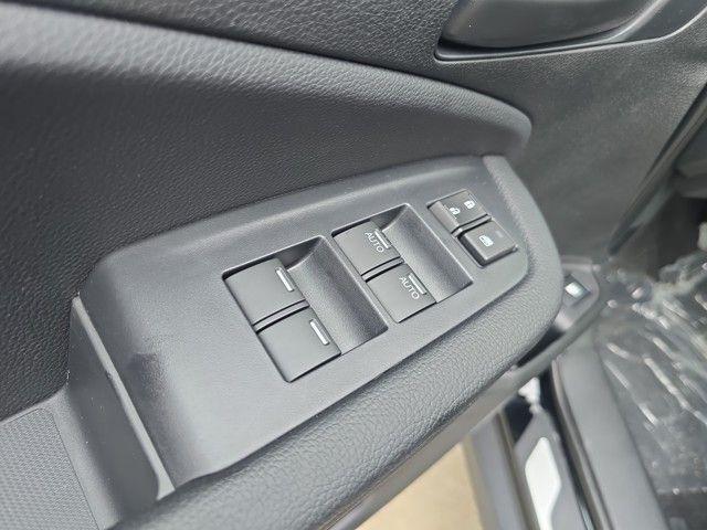 new 2025 Honda Ridgeline car, priced at $43,300