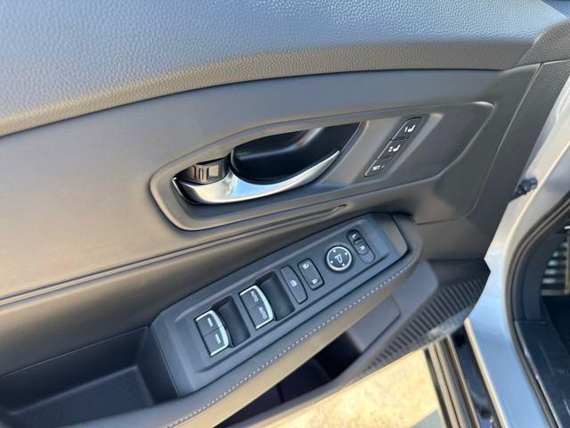 new 2025 Honda Accord Hybrid car, priced at $36,525