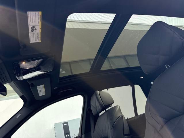new 2026 BMW X5 car, priced at $84,100
