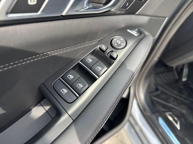 new 2026 BMW X5 car, priced at $84,100