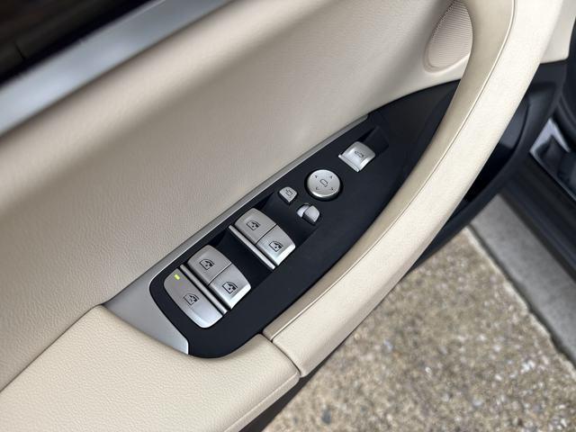 used 2022 BMW X3 car, priced at $36,884