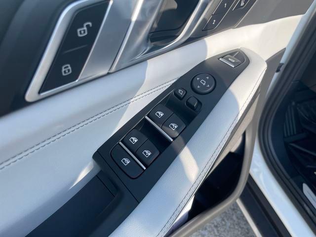 new 2026 BMW X5 car, priced at $82,500