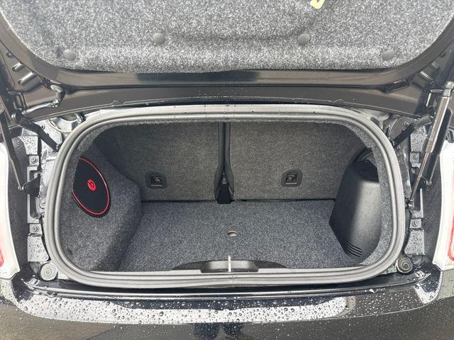 used 2013 FIAT 500 car, priced at $7,985