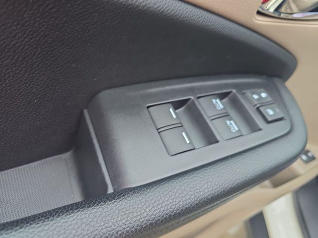 used 2019 Honda Pilot car, priced at $20,582