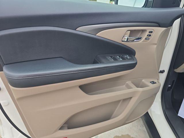 used 2019 Honda Pilot car, priced at $20,582