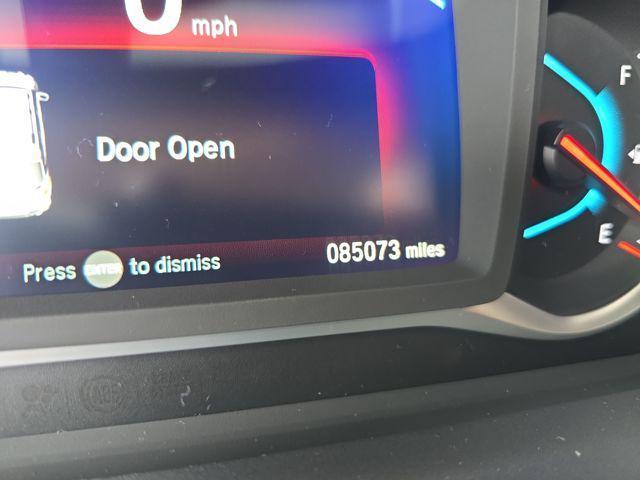 used 2019 Honda Pilot car, priced at $20,582