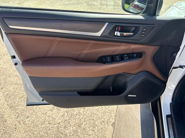 used 2019 Subaru Outback car, priced at $20,889