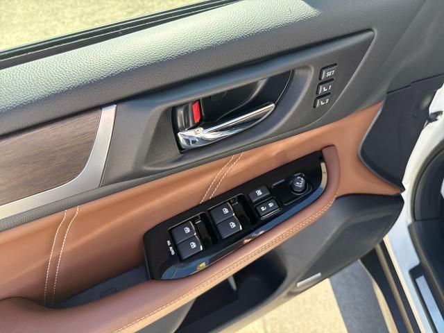 used 2019 Subaru Outback car, priced at $20,889
