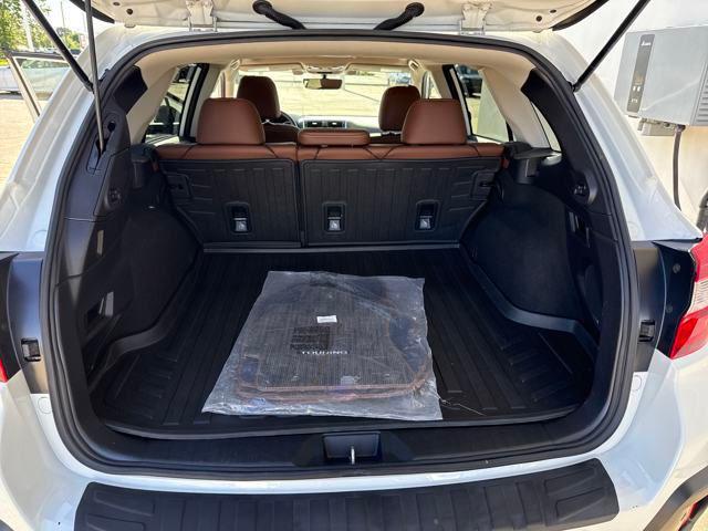 used 2019 Subaru Outback car, priced at $20,889