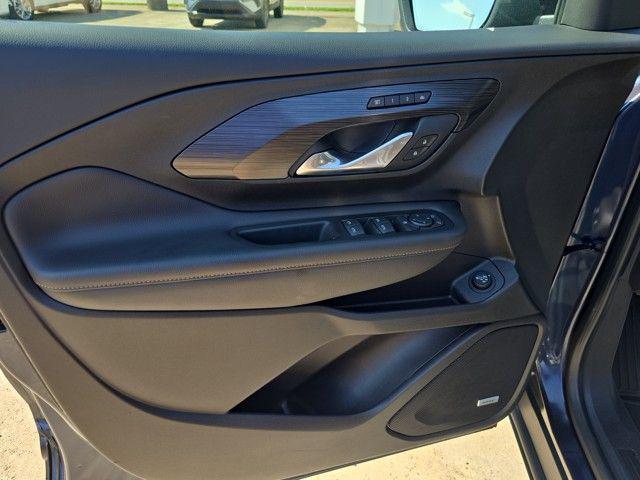 used 2018 GMC Terrain car, priced at $16,175