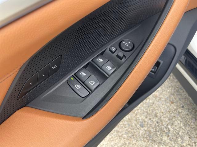 used 2023 BMW 430 Gran Coupe car, priced at $36,738
