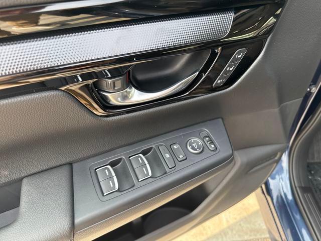 new 2026 Honda CR-V car, priced at $38,295