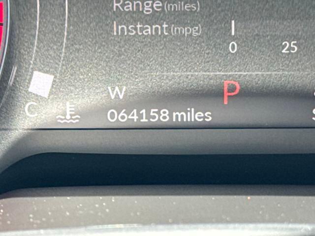 used 2021 Acura RDX car, priced at $30,870