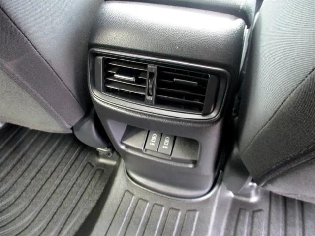 used 2019 Honda CR-V car, priced at $22,995