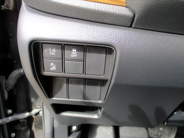 used 2019 Honda CR-V car, priced at $22,995