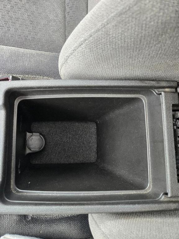 used 2014 Chevrolet Impala Limited car, priced at $9,995