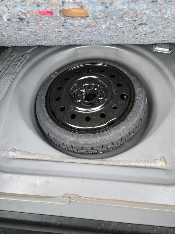 used 2014 Chevrolet Impala Limited car, priced at $9,995