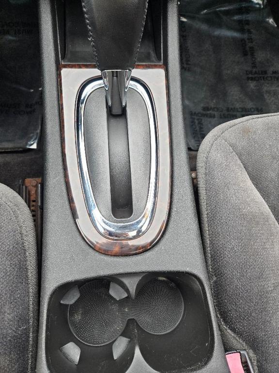 used 2014 Chevrolet Impala Limited car, priced at $9,995