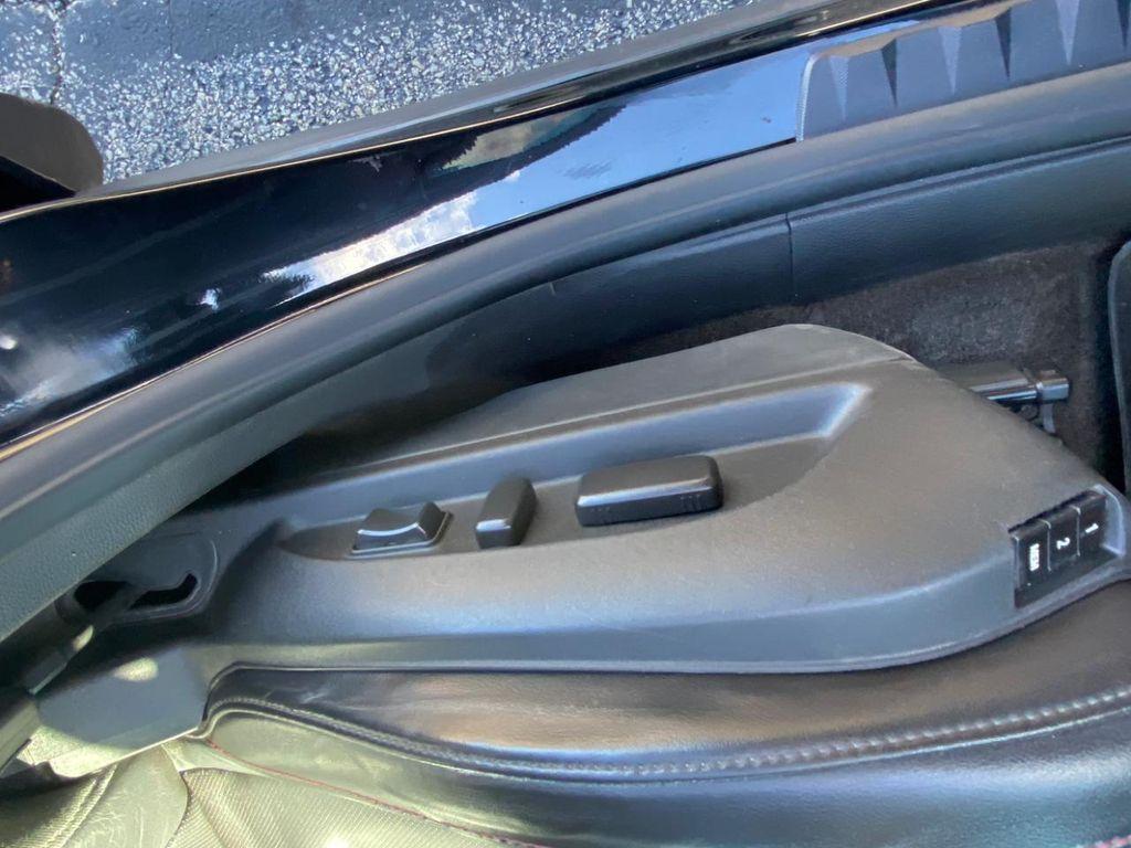used 2011 GMC Terrain car, priced at $9,995
