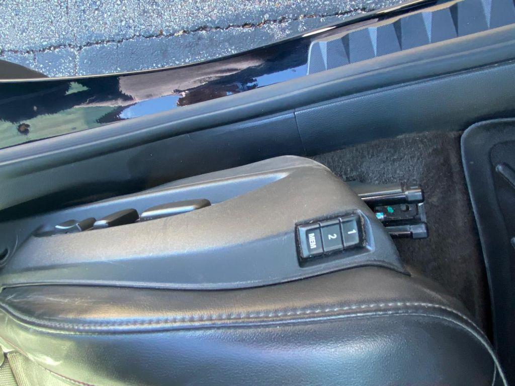 used 2011 GMC Terrain car, priced at $9,995